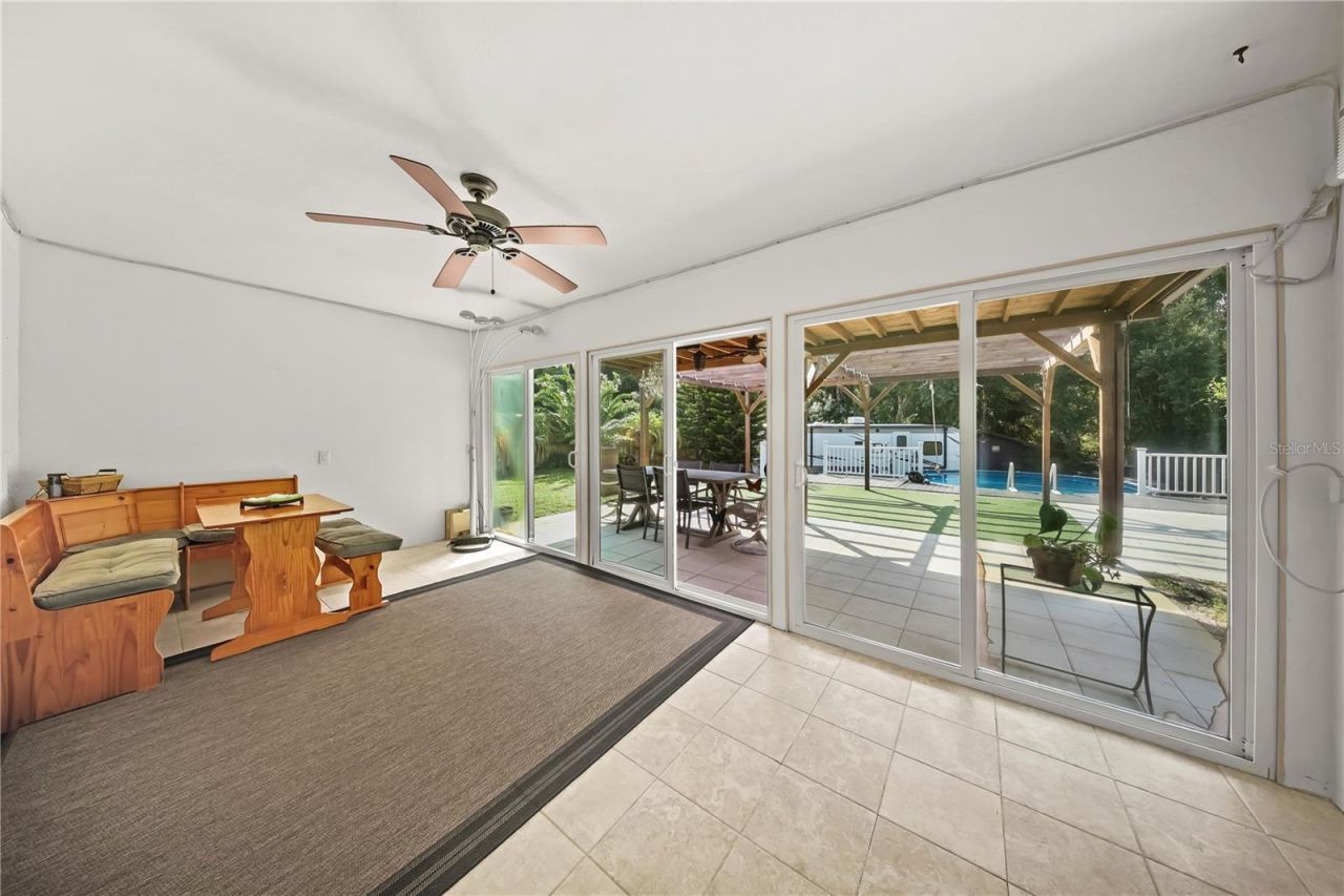 3330 Glenside Drive , Holiday, FL 34690 Photo