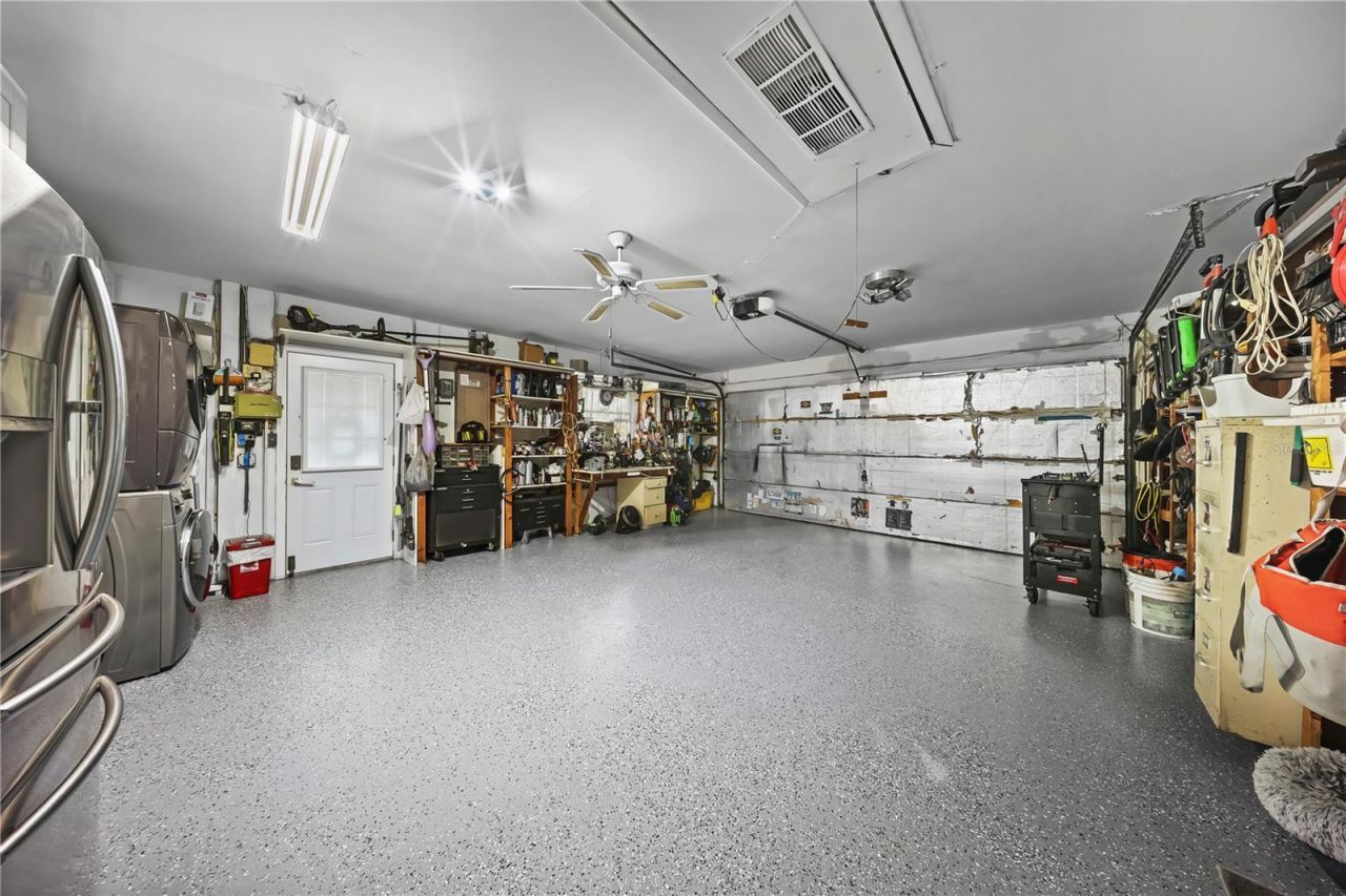 3330 Glenside Drive , Holiday, FL 34690 Photo