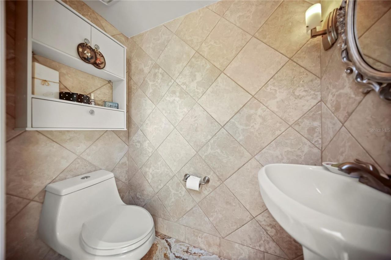3330 Glenside Drive , Holiday, FL 34690 Photo