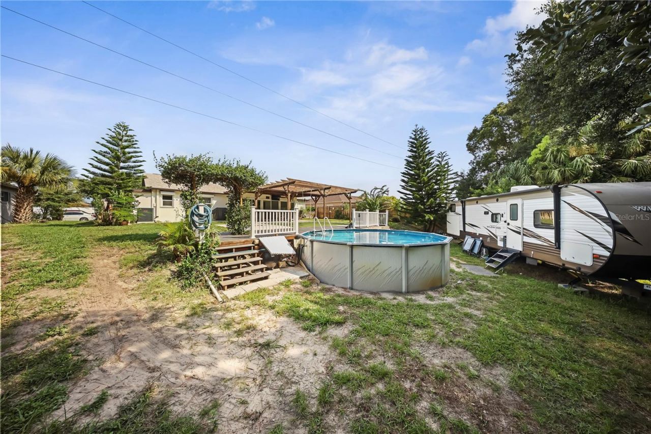 3330 Glenside Drive , Holiday, FL 34690 Photo