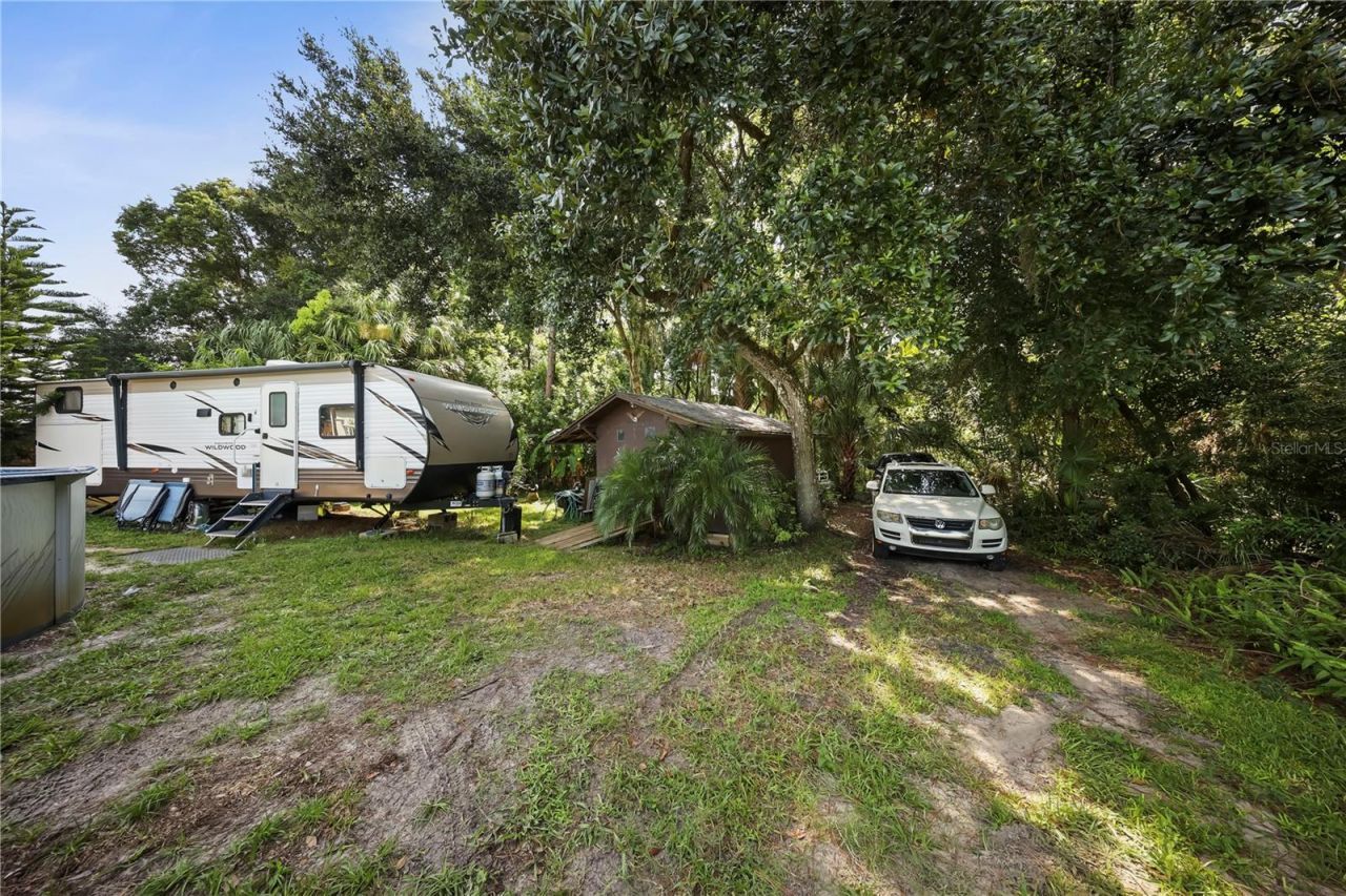 3330 Glenside Drive , Holiday, FL 34690 Photo