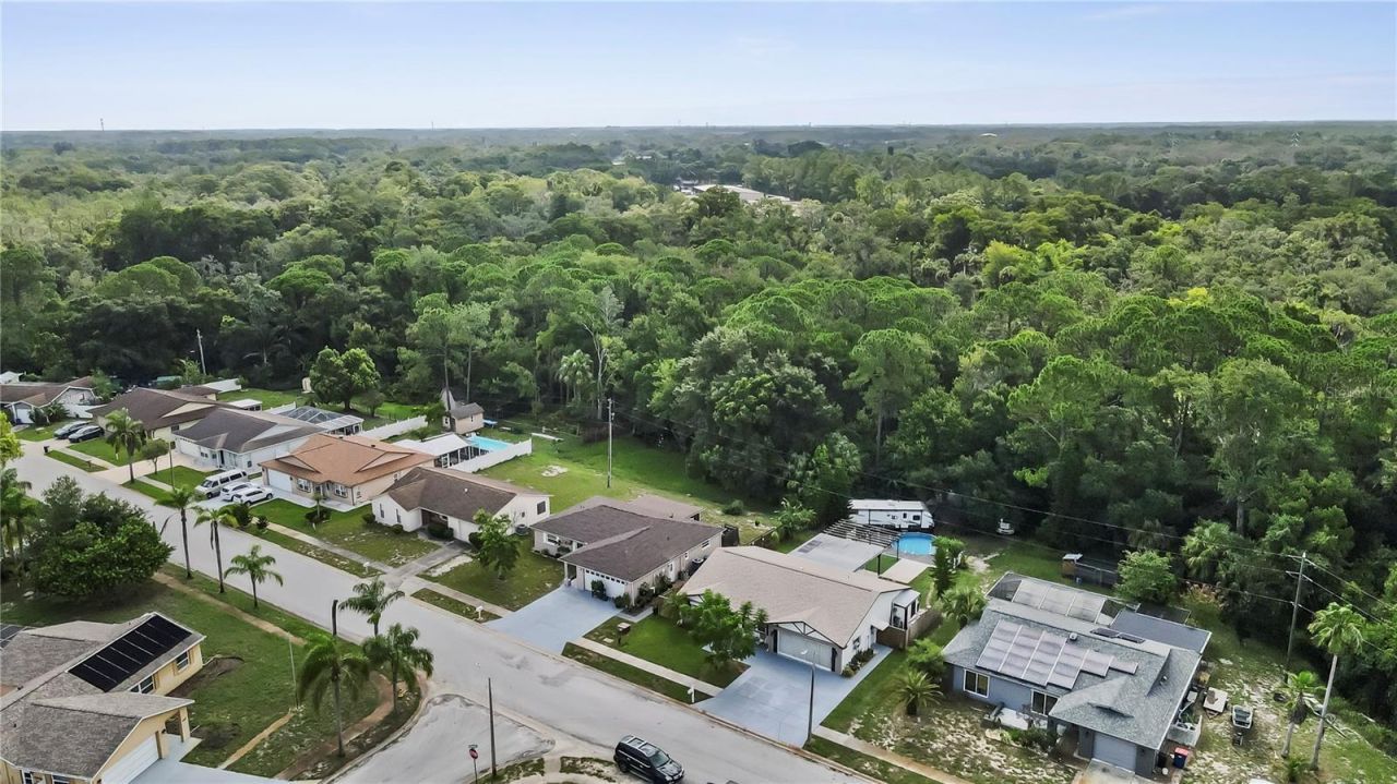 3330 Glenside Drive , Holiday, FL 34690 Photo
