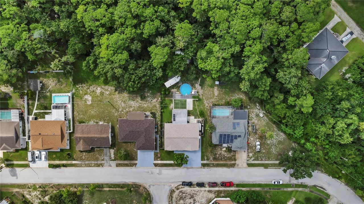 3330 Glenside Drive , Holiday, FL 34690 Photo