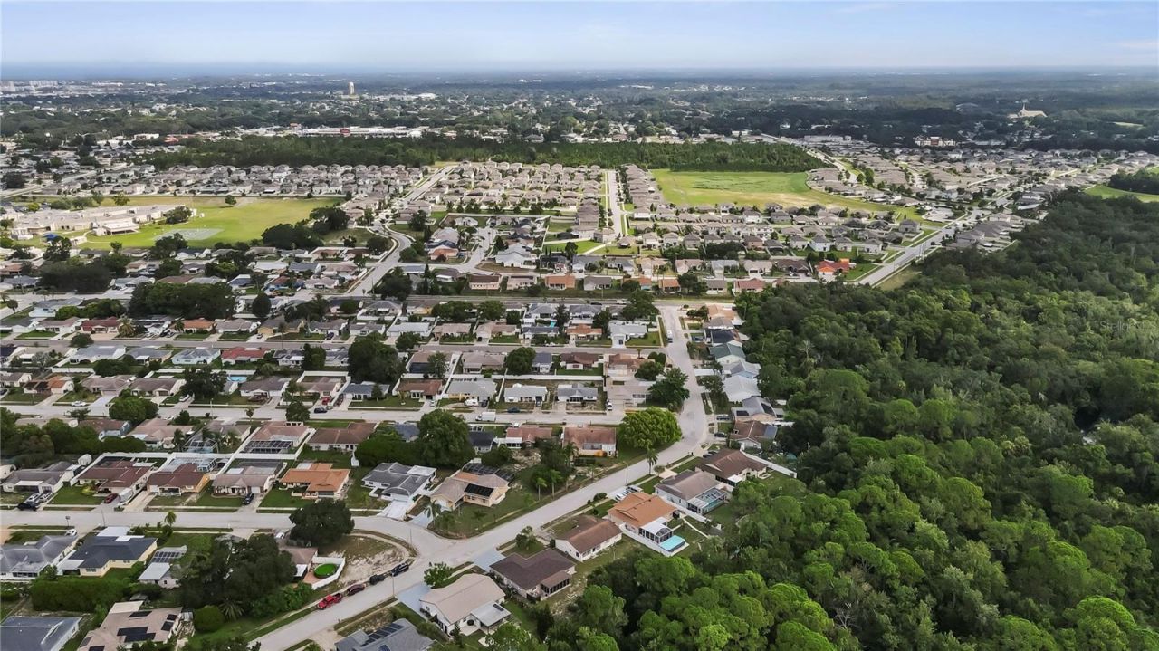 3330 Glenside Drive , Holiday, FL 34690 Photo