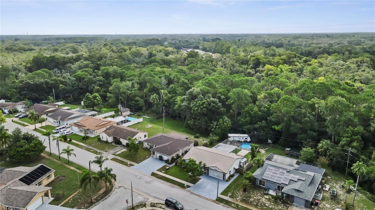 3330 Glenside Drive , Holiday, FL 34690 Photo