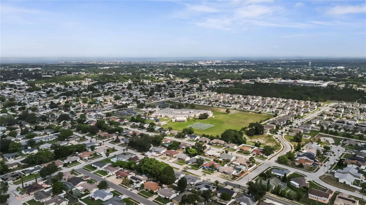 3330 Glenside Drive , Holiday, FL 34690 Photo