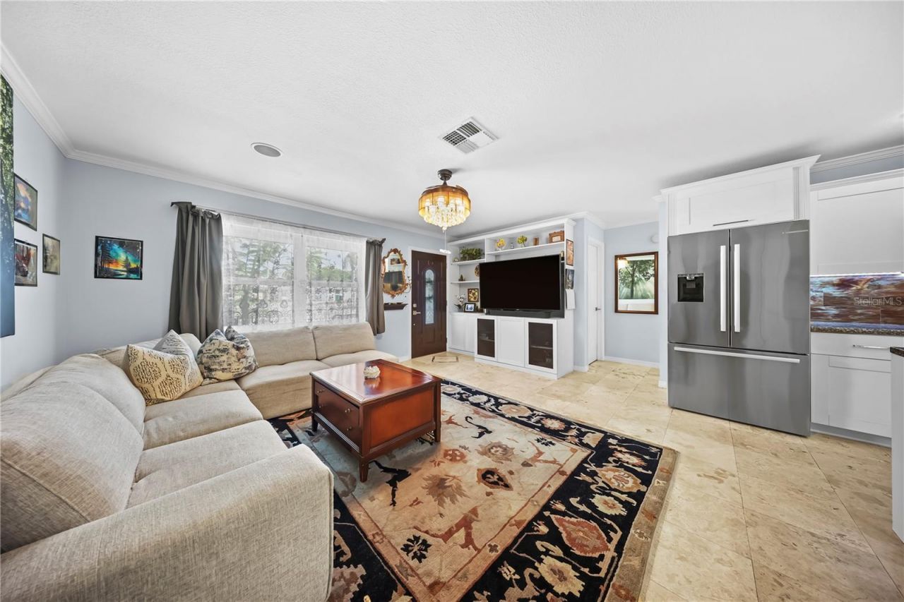 3330 Glenside Drive , Holiday, FL 34690 Photo