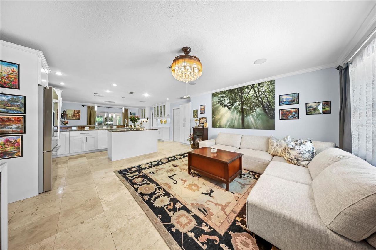 3330 Glenside Drive , Holiday, FL 34690 Photo
