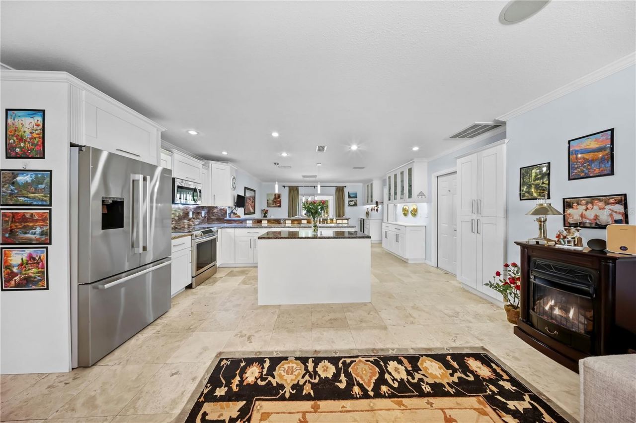 3330 Glenside Drive , Holiday, FL 34690 Photo