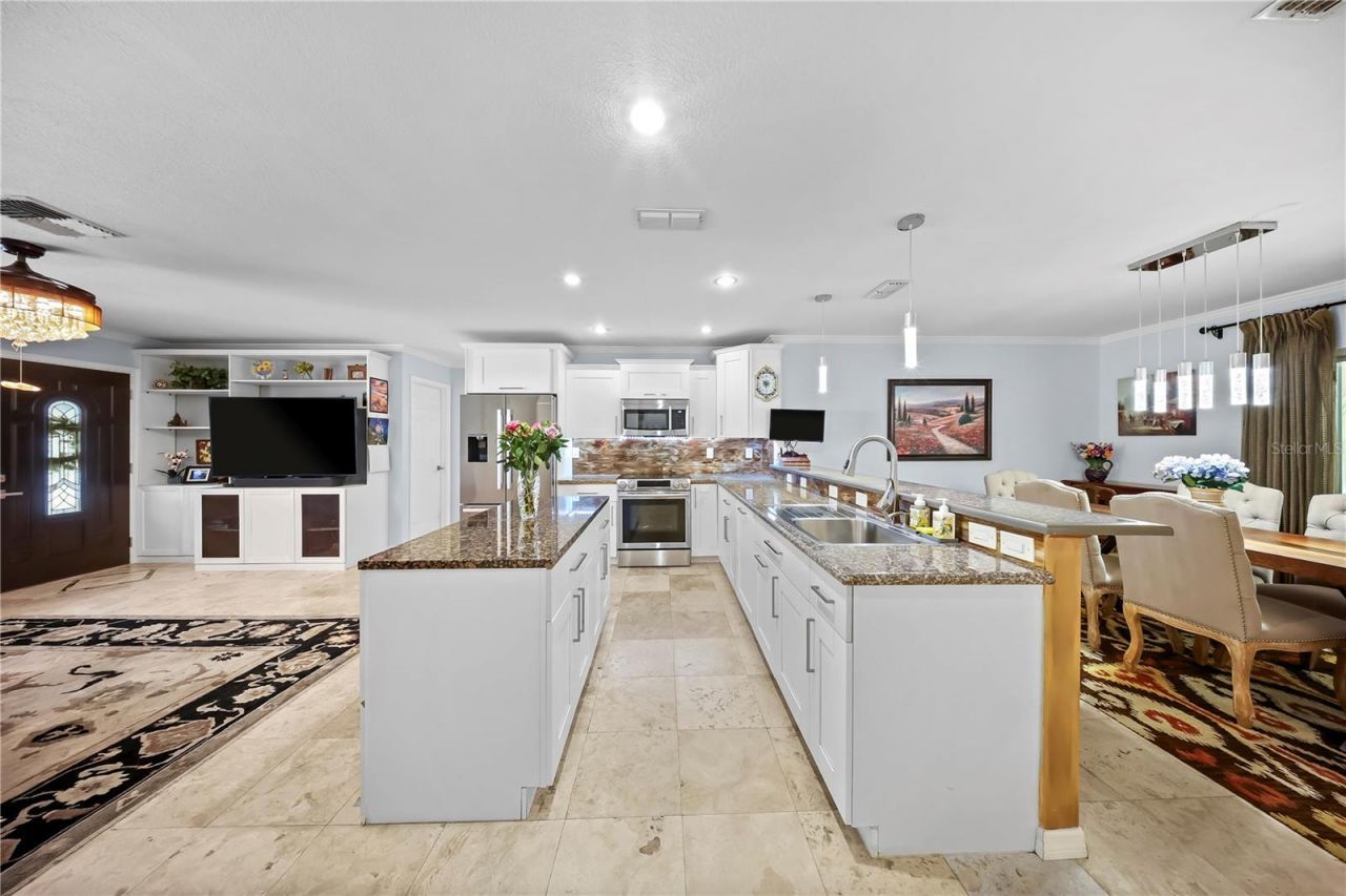 3330 Glenside Drive , Holiday, FL 34690 Photo