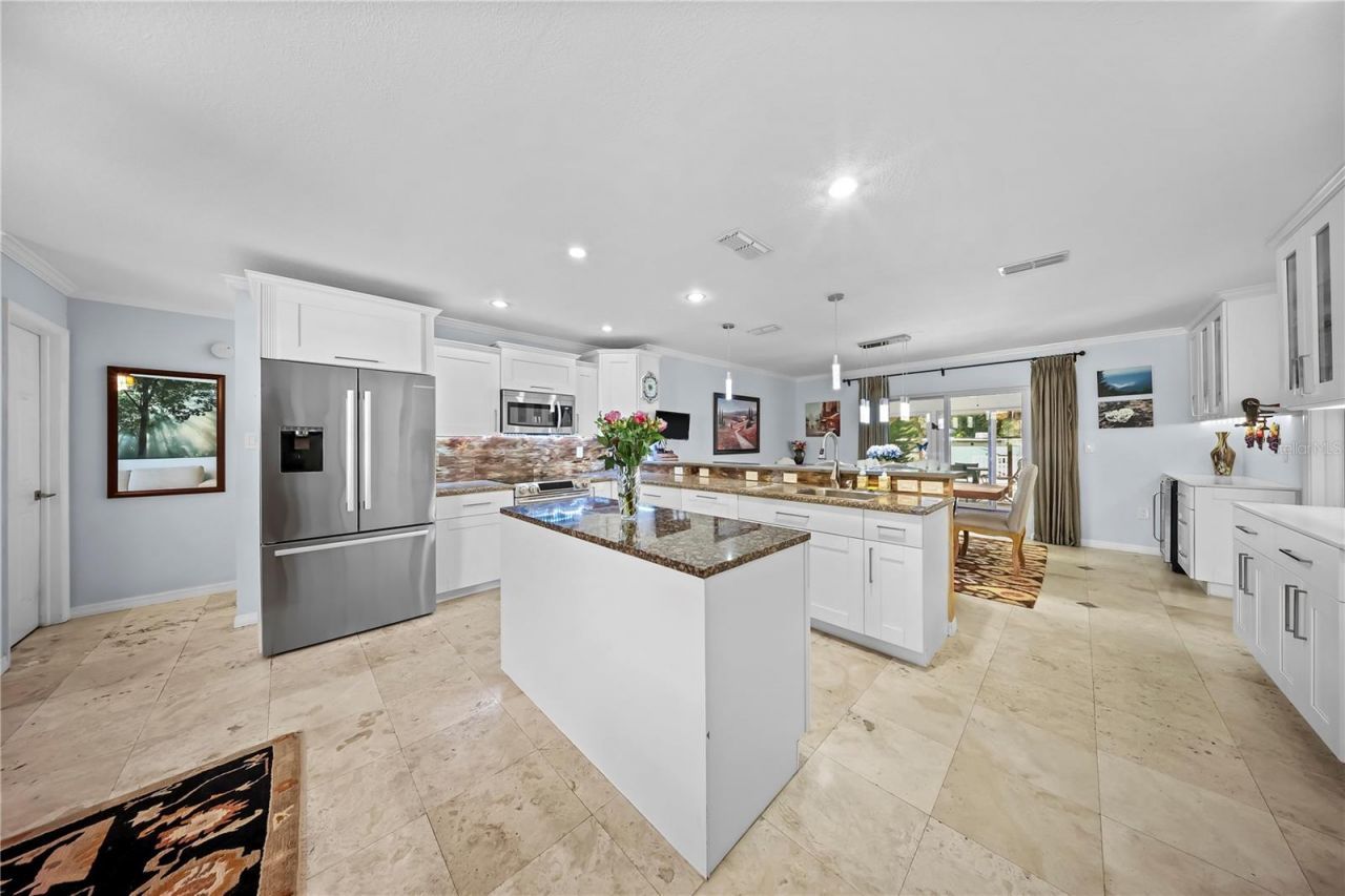3330 Glenside Drive , Holiday, FL 34690 Photo