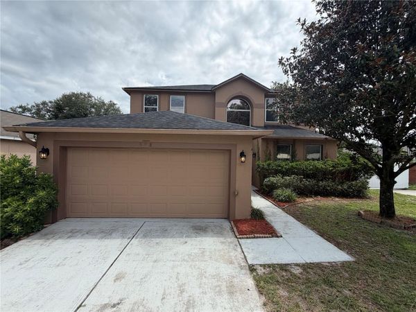 568 DOMINISH ESTATES DRIVE , APOPKA, FL 32712