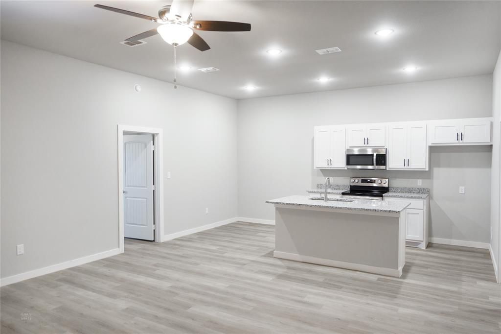 432 Colorado Street, Abilene, TX 79601 Main Photo