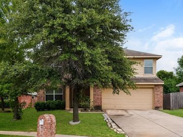 3356 Mojave Drive, Dallas, TX 75241