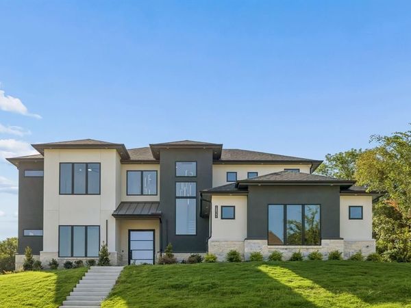 1822 Sunset Crossing, Cedar Hill, TX 75104