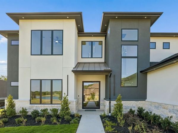 1822 Sunset Crossing, Cedar Hill, TX 75104