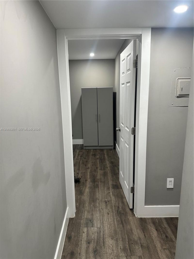 9449 SW 76th St, Unit T5, Miami, FL 33173 Photo