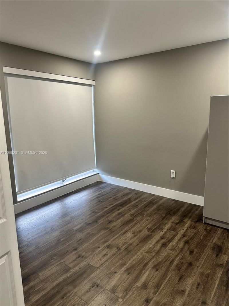 9449 SW 76th St, Unit T5, Miami, FL 33173 Photo