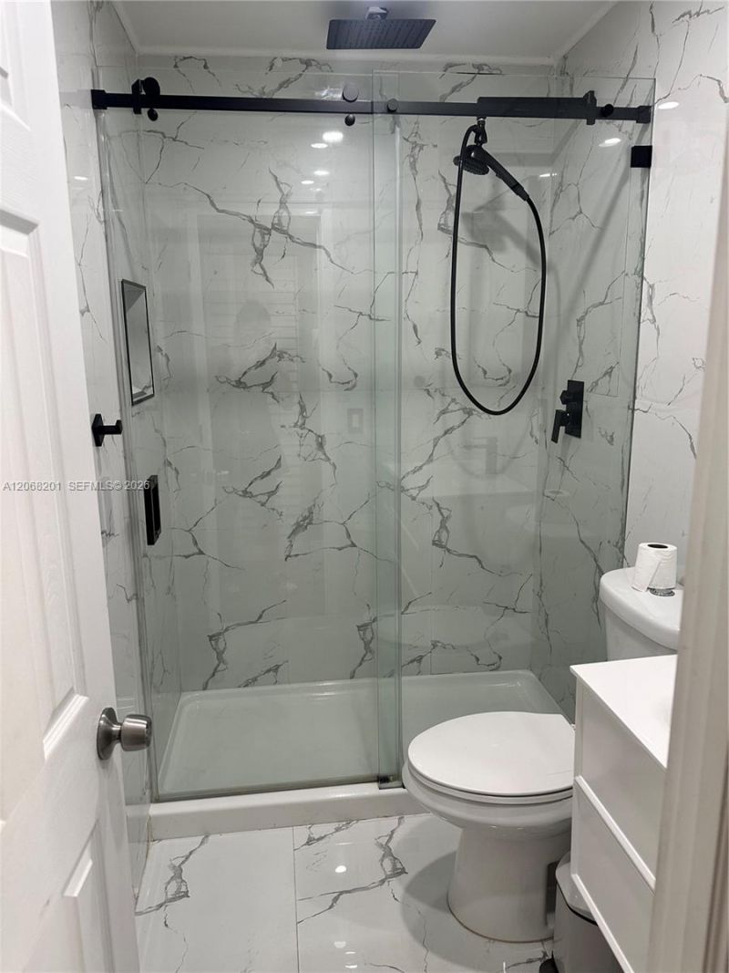 9449 SW 76th St, Unit T5, Miami, FL 33173 Photo