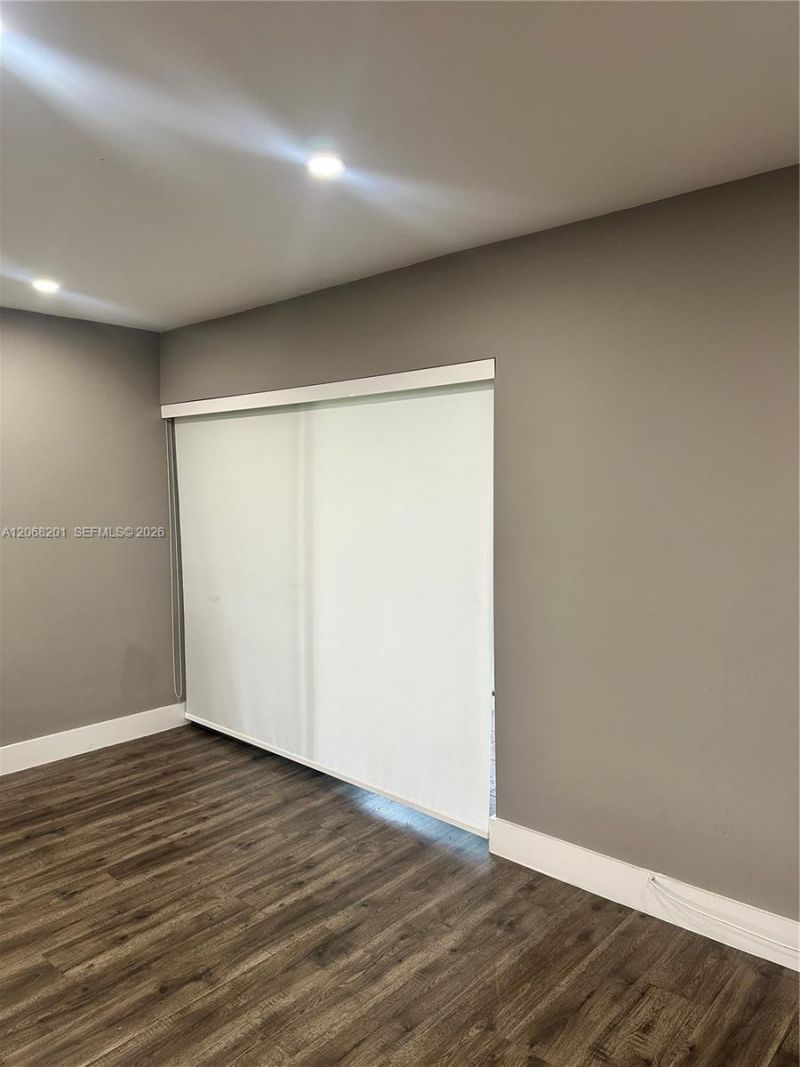 9449 SW 76th St, Unit T5, Miami, FL 33173 Photo