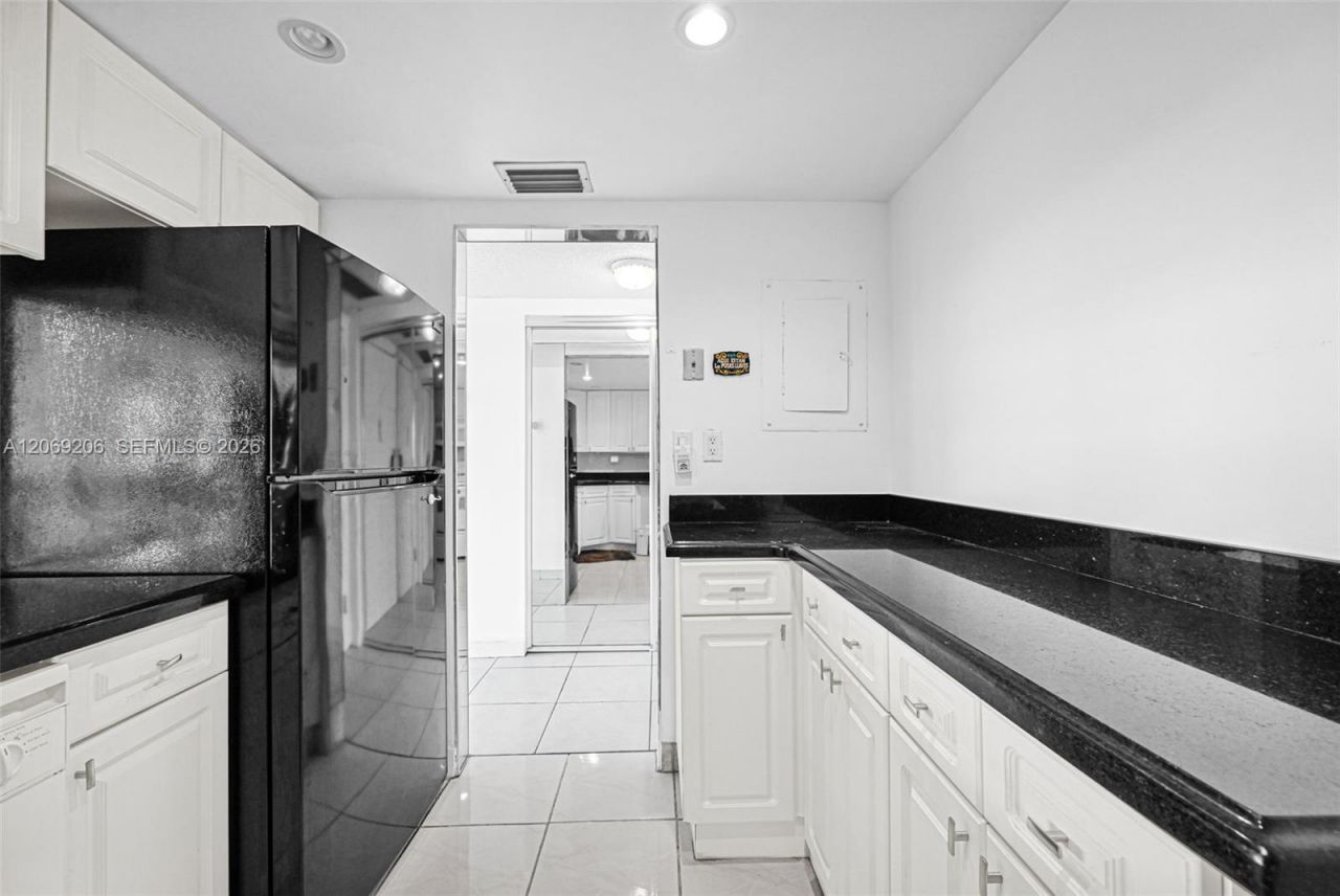 2100 Sans Souci Blvd , Unit A509, North Miami, FL 33181 Photo