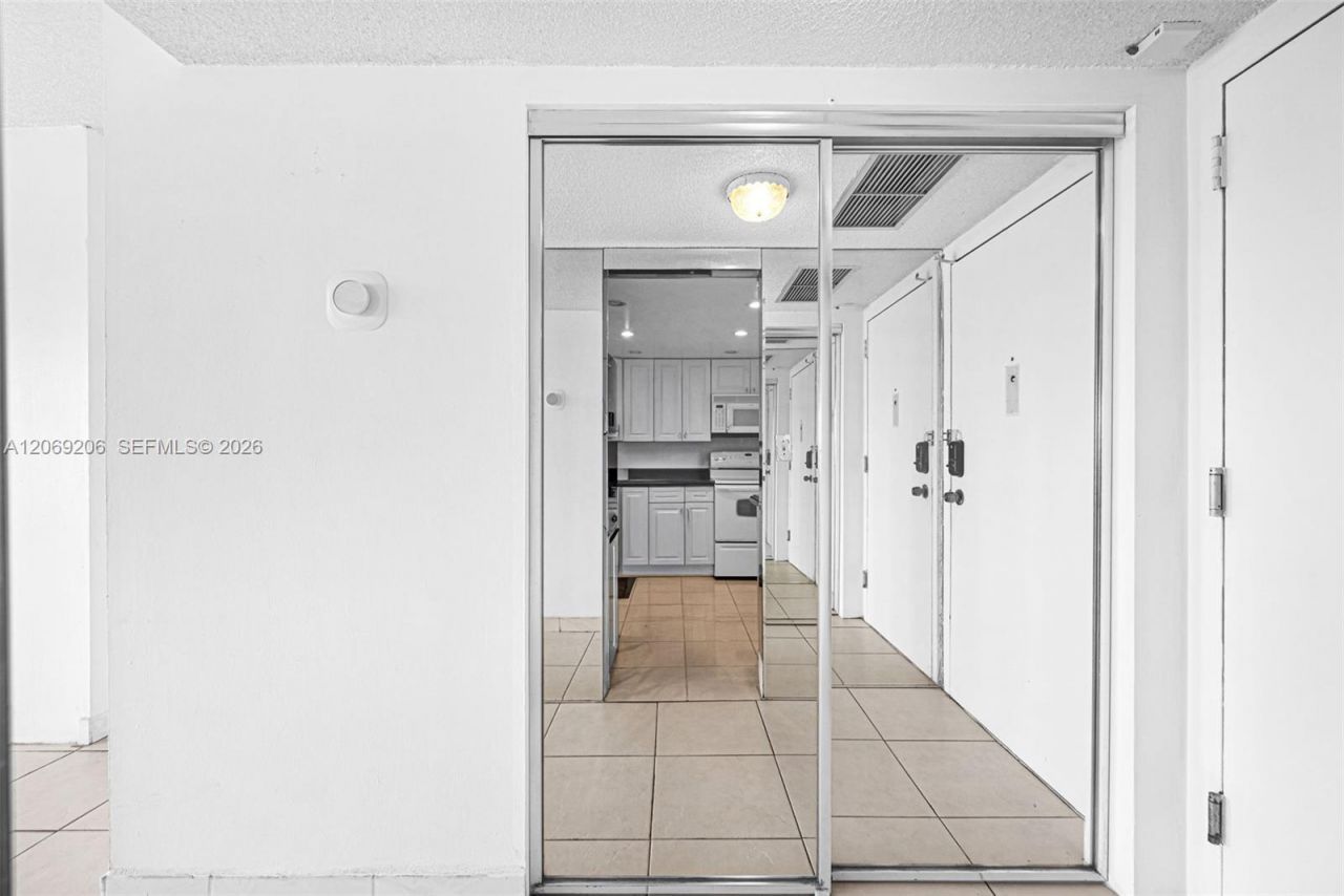 2100 Sans Souci Blvd , Unit A509, North Miami, FL 33181 Photo