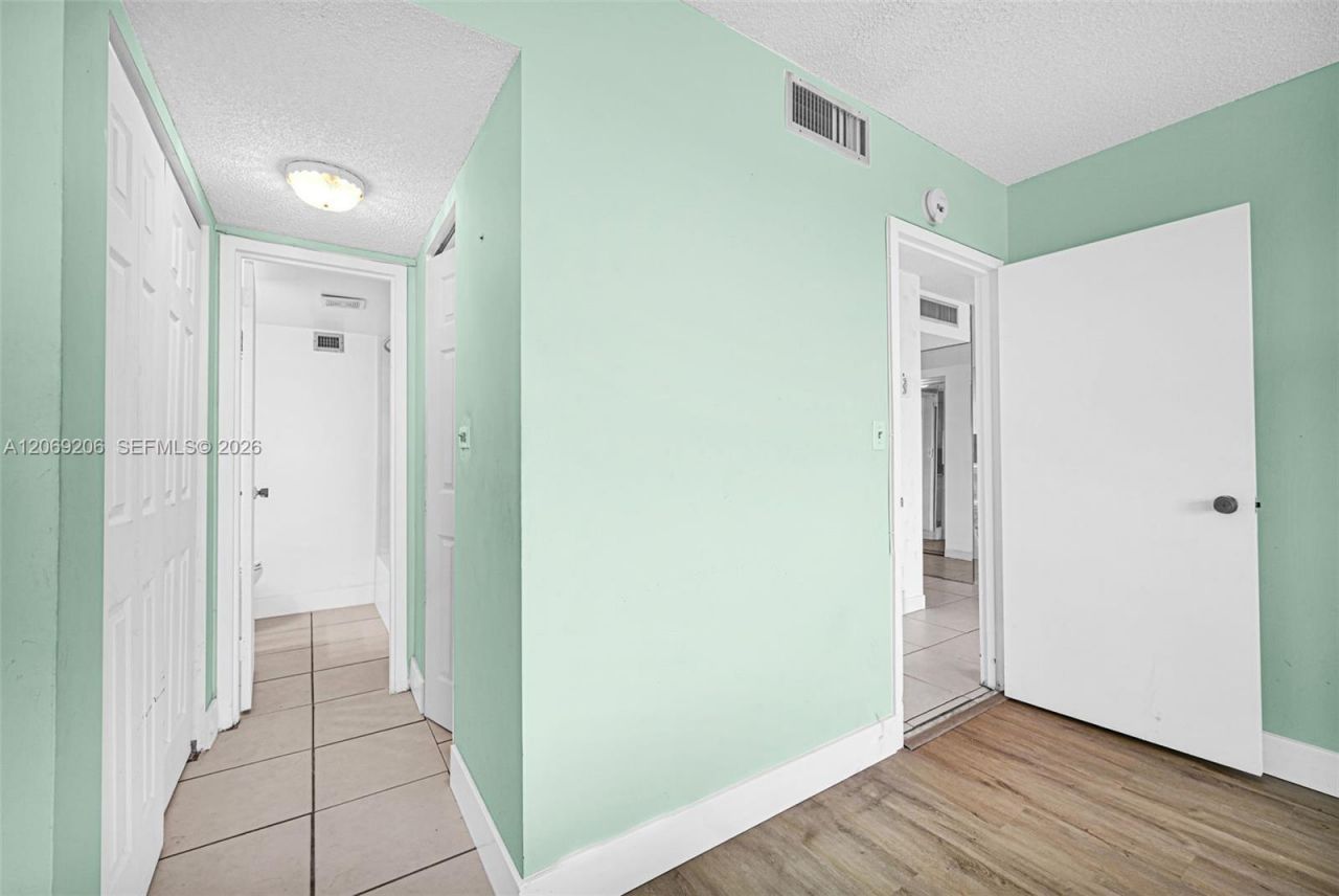 2100 Sans Souci Blvd , Unit A509, North Miami, FL 33181 Photo