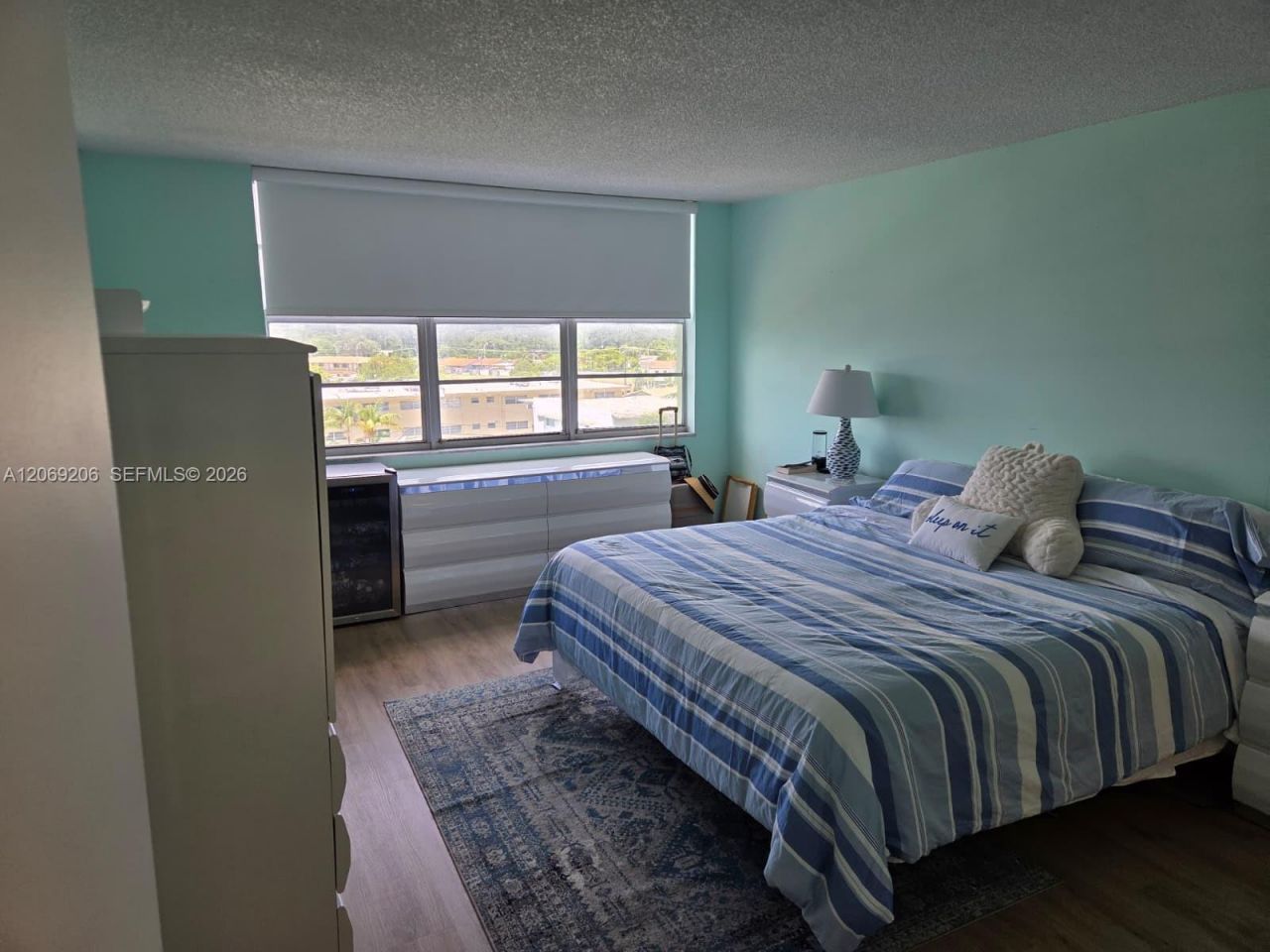 2100 Sans Souci Blvd , Unit A509, North Miami, FL 33181 Photo