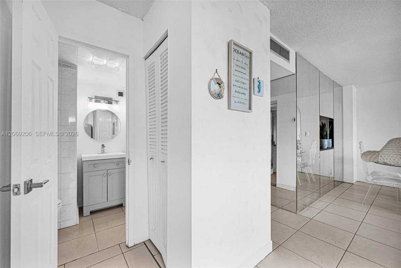 2100 Sans Souci Blvd , Unit A509, North Miami, FL 33181 Photo