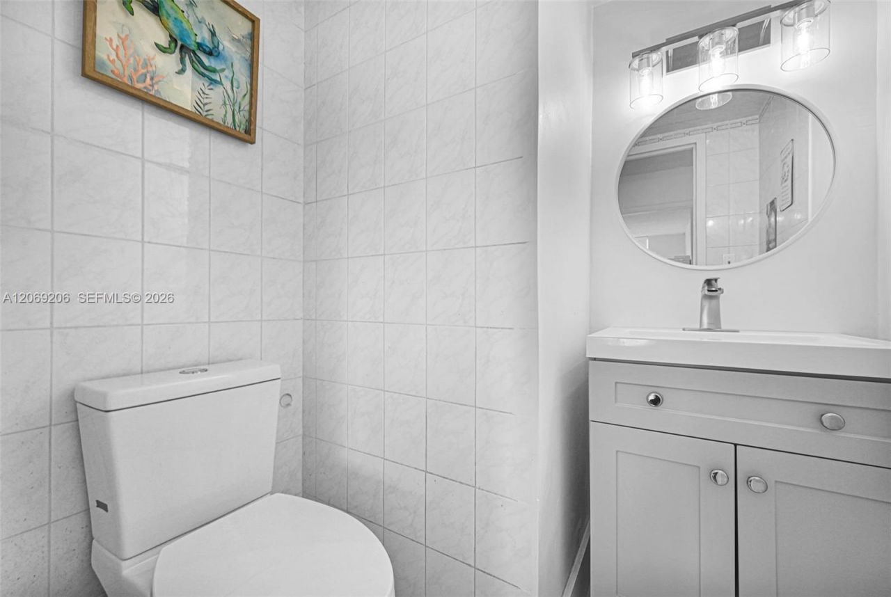 2100 Sans Souci Blvd , Unit A509, North Miami, FL 33181 Photo