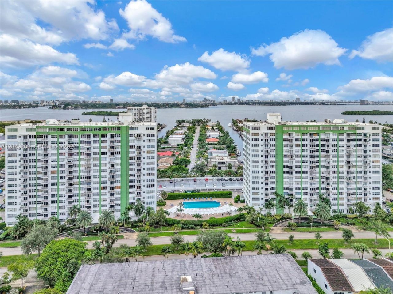 2100 Sans Souci Blvd , Unit A509, North Miami, FL 33181 Photo