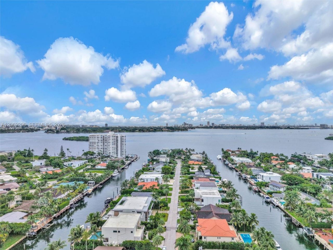 2100 Sans Souci Blvd , Unit A509, North Miami, FL 33181 Photo