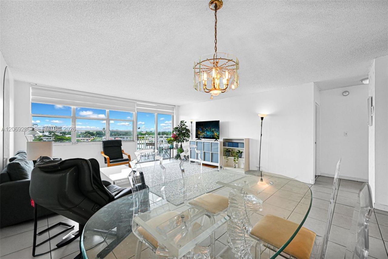 2100 Sans Souci Blvd , Unit A509, North Miami, FL 33181 Photo