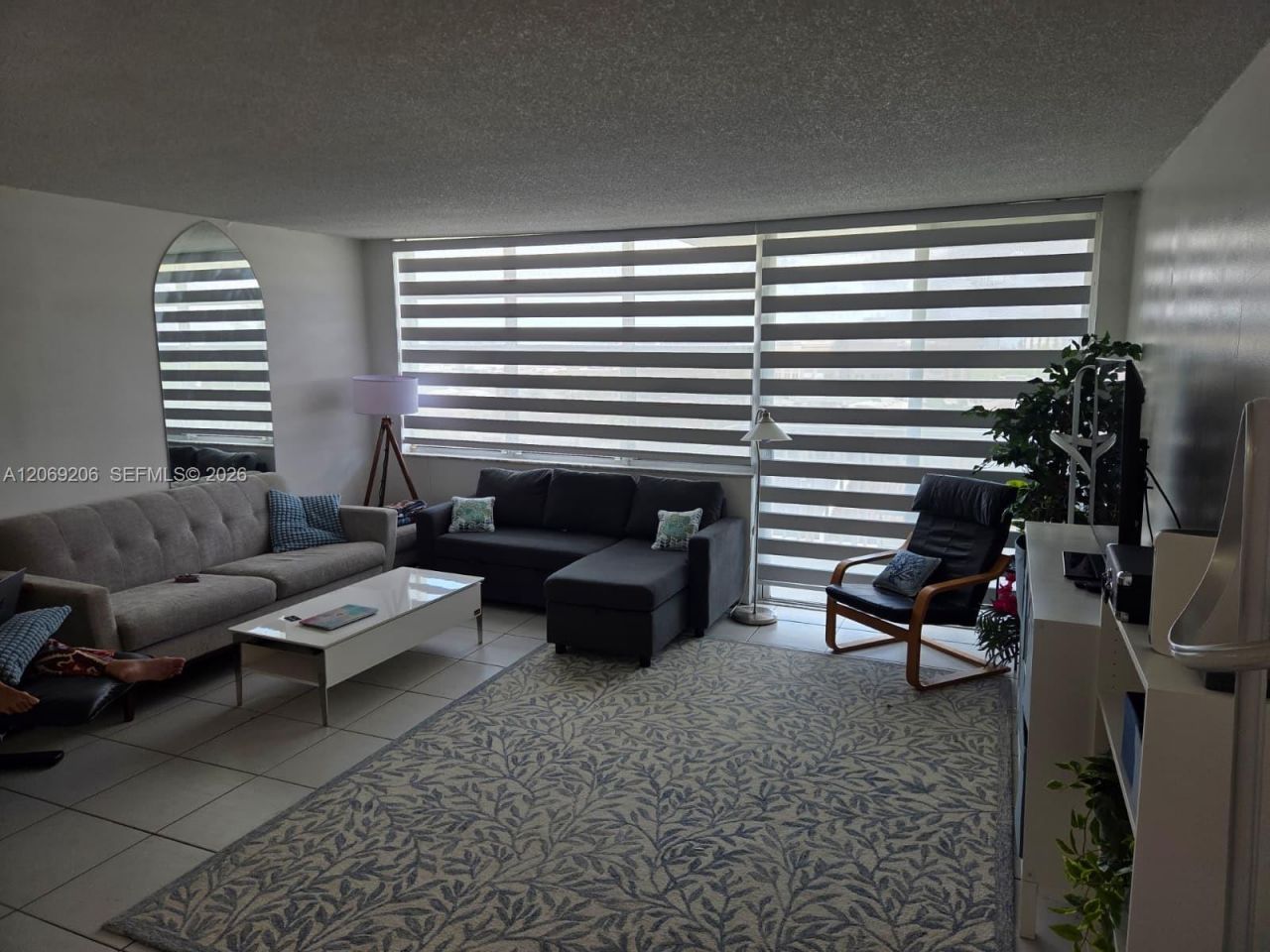 2100 Sans Souci Blvd , Unit A509, North Miami, FL 33181 Photo