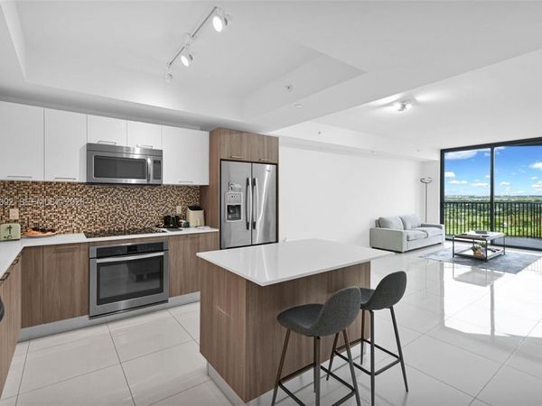 5300 Paseo Blvd , Unit 1410, Doral, FL 33166