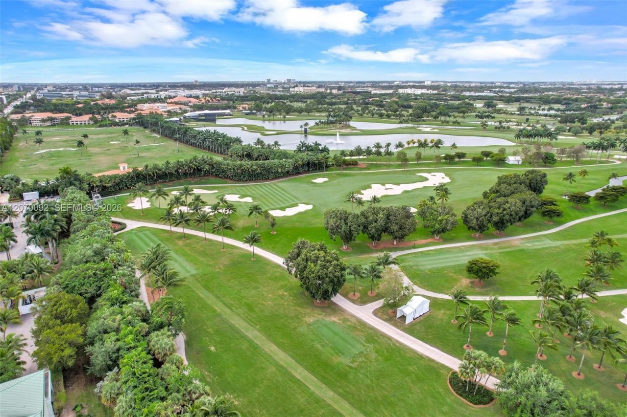 5300 Paseo Blvd , Unit 1410, Doral, FL 33166 Photo