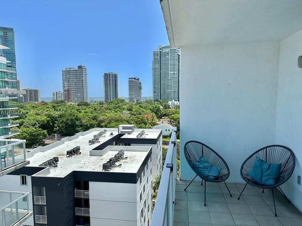 1723 SW 2nd Ave , Unit 1007, Miami, FL 33129 Photo