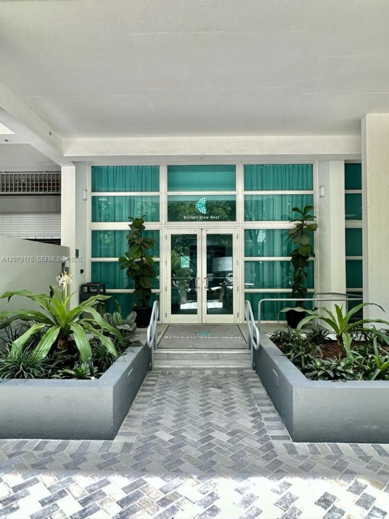 1723 SW 2nd Ave , Unit 1007, Miami, FL 33129 Photo
