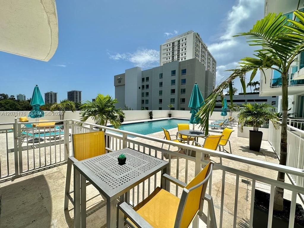 1723 SW 2nd Ave , Unit 1007, Miami, FL 33129 Photo