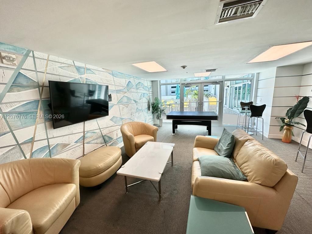 1723 SW 2nd Ave , Unit 1007, Miami, FL 33129 Photo