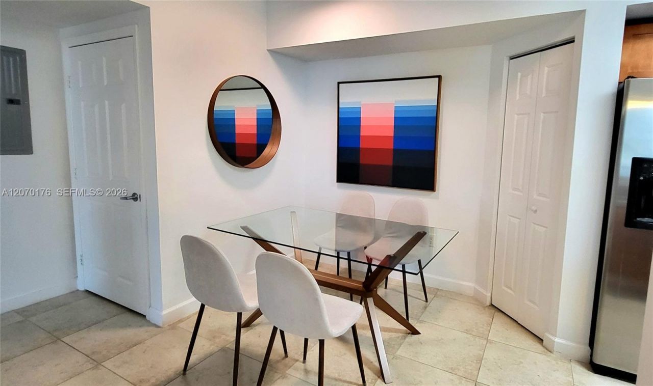 1723 SW 2nd Ave , Unit 1007, Miami, FL 33129 Photo