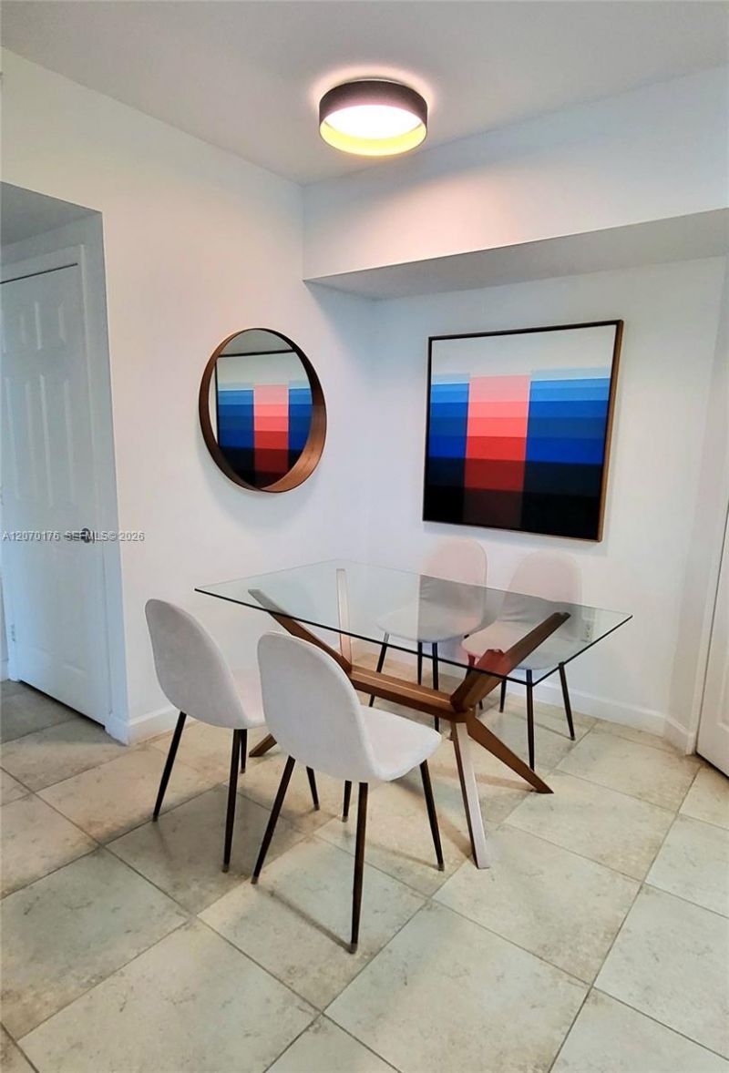 1723 SW 2nd Ave , Unit 1007, Miami, FL 33129 Photo