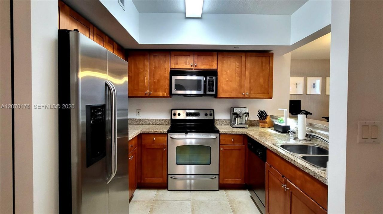 1723 SW 2nd Ave , Unit 1007, Miami, FL 33129 Photo