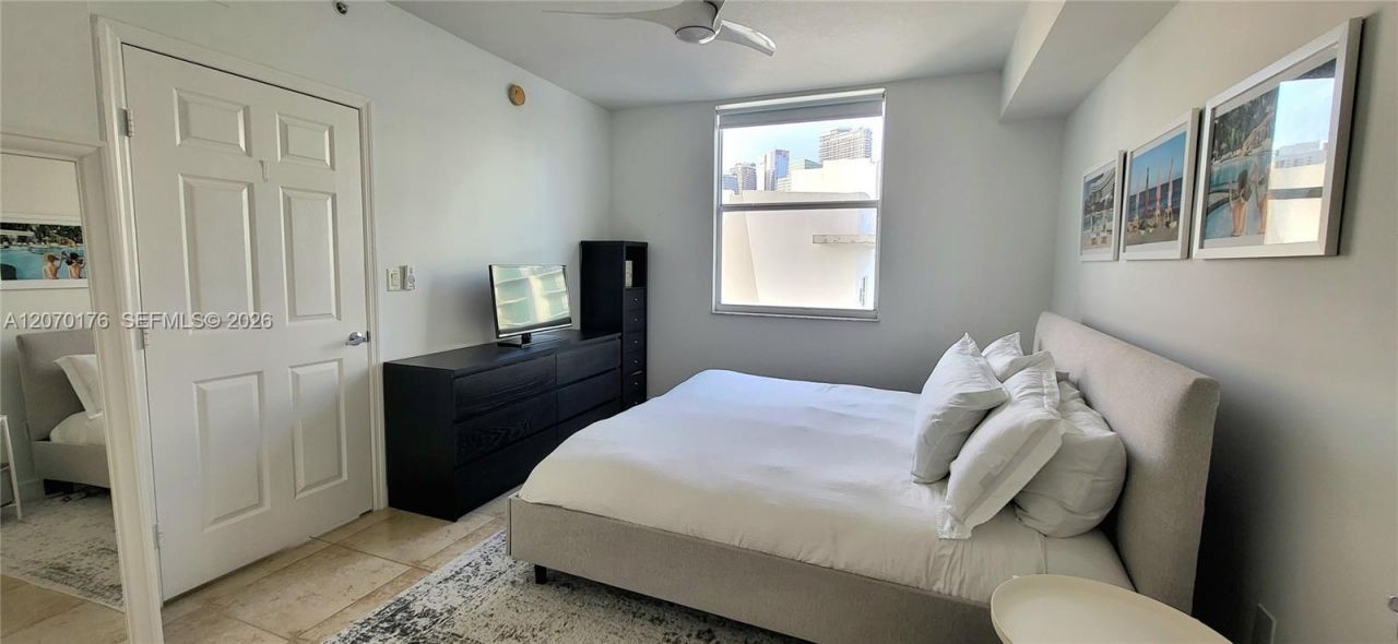 1723 SW 2nd Ave , Unit 1007, Miami, FL 33129 Photo