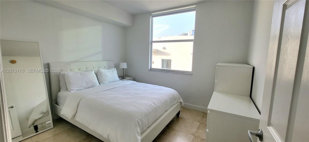 1723 SW 2nd Ave , Unit 1007, Miami, FL 33129 Photo