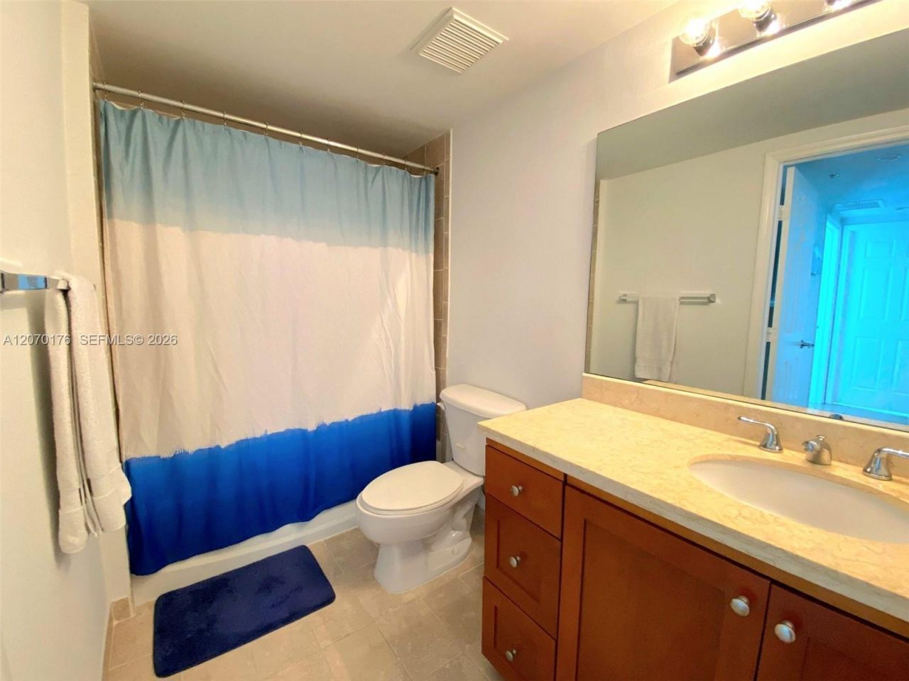 1723 SW 2nd Ave , Unit 1007, Miami, FL 33129 Photo