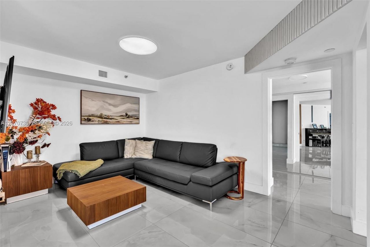 1000 W Island Blvd, Unit 1710, Aventura, FL 33160 Photo