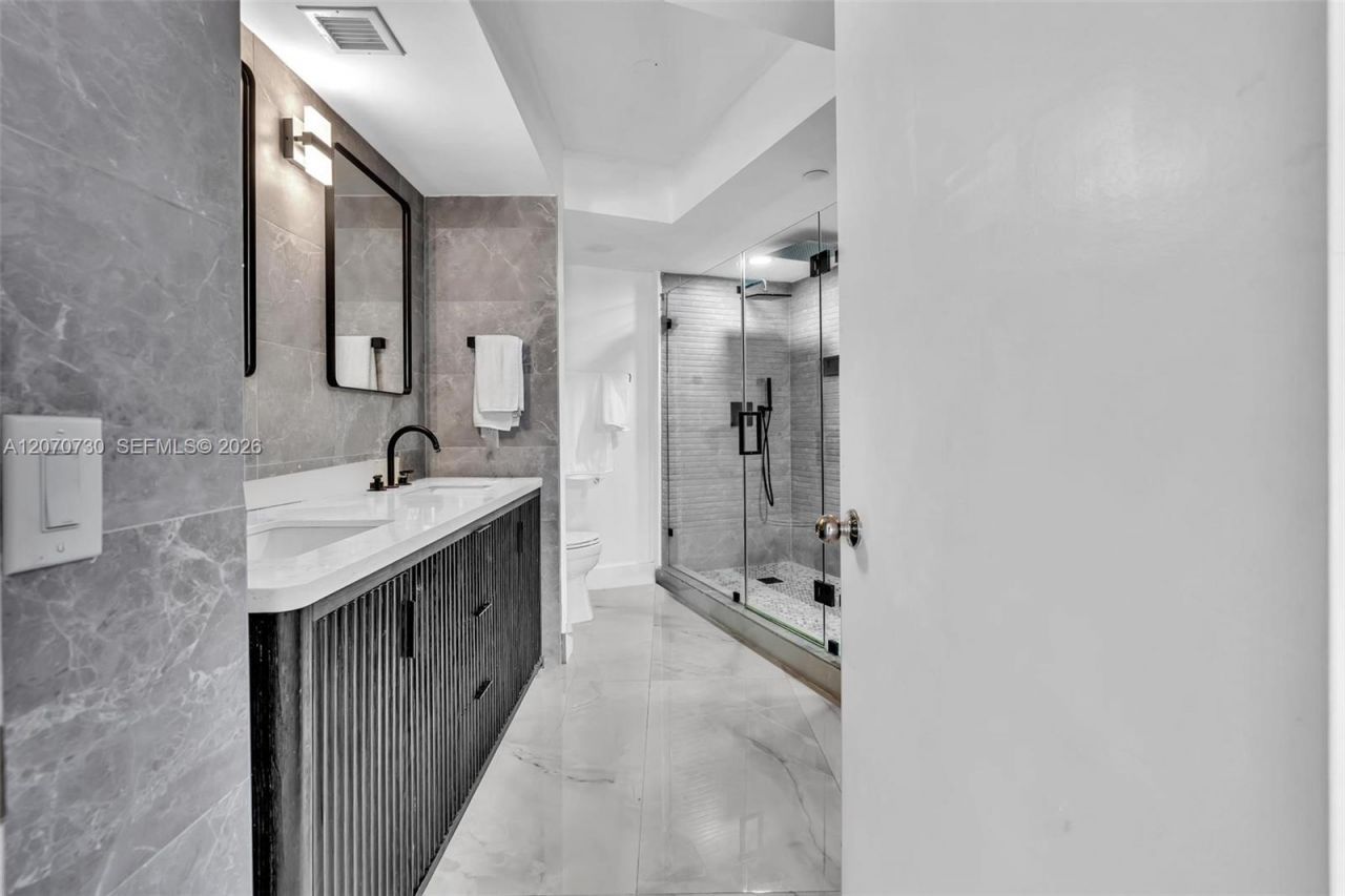 1000 W Island Blvd, Unit 1710, Aventura, FL 33160 Photo
