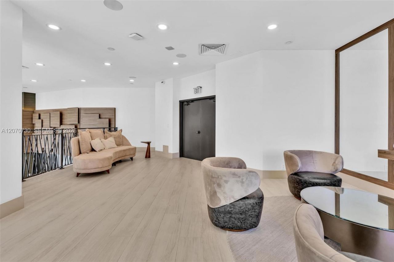 1000 W Island Blvd, Unit 1710, Aventura, FL 33160 Photo