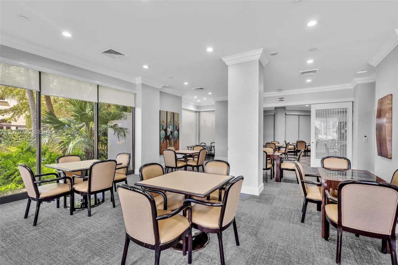 1000 W Island Blvd, Unit 1710, Aventura, FL 33160 Photo